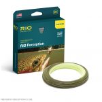 Premier RIO Perception WF3 & 4 Reduced PLUS Free RIO Agent X Line Dressing