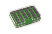 Profil Fly Box - Green