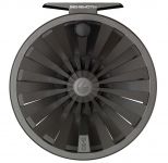 Redington Behemoth Sea Trout/ Salmon Reel #10/11. Reduced