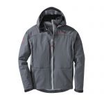 Redington Wayward - Gunpowder, Med or XXL. Reduced