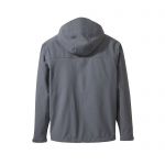 Redington Wayward - Gunpowder, Med or XXL. Reduced
