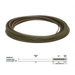RIO Elite Camolux Fly Line