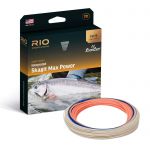 RIO Elite Integrated Skagit Max Power - Free next day delivery!!