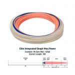 RIO Elite Integrated Skagit Max Power