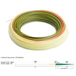 RIO Elite Scandi Outbound Fly Line - Free next day delivery!!