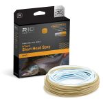 RIO InTouch Short Head Spey Line. Reduced