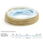 RIO InTouch Short Head Spey Line. Reduced