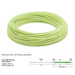 RIO Mainstream Weight Forward or Double Taper Fly Line
