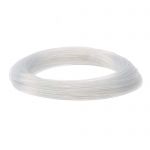 RIO Mainstream Weight Forward or Double Taper Fly Line