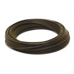 RIO Mainstream Weight Forward or Double Taper Fly Line