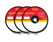 RIO Powerflex - Singles or Triple pack