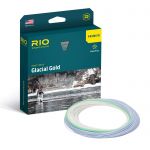 RIO Premier Glacial Gold Floating Flyline - Free next day delivery!!