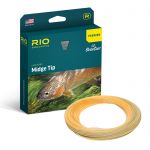 RIO Premier Midge Tip Long Fly Line - 6ft Tip