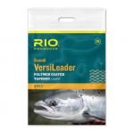 RIO Short Spey Versileader - 6ft. 24lb Core