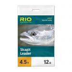 RIO Skagit Leader - Tapered