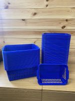 Wham Boxes. Used.
