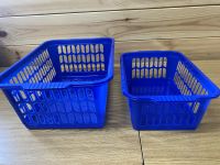 Wham Boxes. Used.