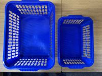 Wham Boxes. Used.
