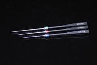 SMHAEN Dubbing Needle