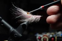 SMHAEN Dubbing Needle