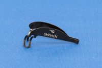 SMHAEN Material Guard - see video