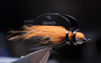 SMHAEN Material Guard - see video