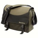 Snowbee Classic Trout Bag - Medium