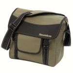 Snowbee Classic Trout Bag - Small