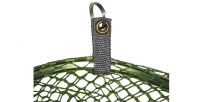 Snowbee Landing Net Lanyard with Split Ring