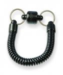 Stonfo 520 Spiral Magnetic Retainer