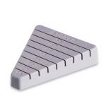 Stonfo CDC Block.  STF 723