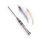 Stonfo CDC Winding Tool.  STF726