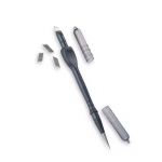 Stonfo Trimmer. STF 727