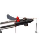 Stonfo Magnetic Material Clip.  STF740