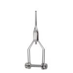 Stonfo Steeltech Bobbin Holder Heavyweight.  STF745