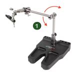 Stonfo Angle Joint.  STF746