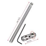Stonfo Angle Joint.  STF746
