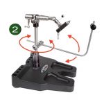Stonfo Angle Joint.  STF746