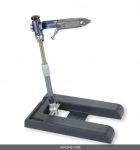 Stonfo Airone Travel Tying Vice - STF699