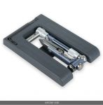 Stonfo Airone Travel Tying Vice - STF699
