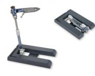 Stonfo Airone Travel Tying Vice - STF699
