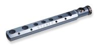 Stonfo Tool Bar STF692. See Video
