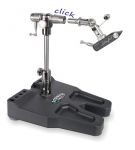 Stonfo Transformer Fly Tying Vice, STF654. Free Next Day Delivery