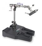Stonfo Transformer Fly Tying Vice, 654