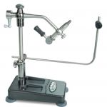 Stonfo FlyTec Vice with Base & C Clamp. STF516. Free Next Day Delivery