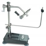 Stonfo FlyTec Vice with Base & C Clamp. STF516