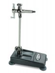 Stonfo Flylab Base Vice.  STF476