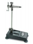 Stonfo Flylab STF476 Base Vice. Free Next Day Delivery