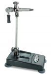 Stonfo Flylab with Base & C Clamp. STF504