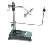 Stonfo Flytec Vice.  STF478
